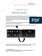 Inverso - Magnet Field PDF