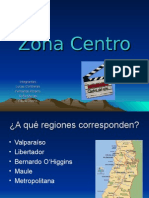 zonacentral.ppt