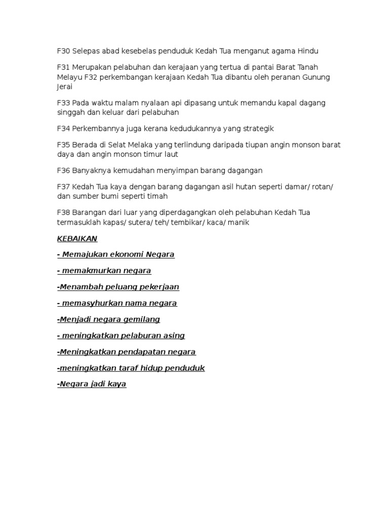 Jelaskan Maksud Kerajaan Maritim Pdf