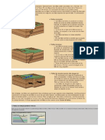 geologia estructura.doc