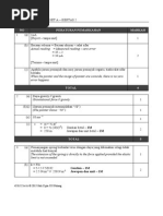 Download Skema k2 Juj 2015 Set a Fizik by Cikgu Zul Zacherry SN274295800 doc pdf