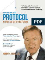 Beck Protocol Handbook PDF