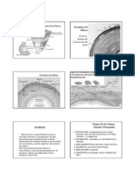 Sismologia_1-6BN