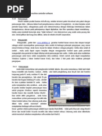 Download Match3 Mill Otomasi d3 by Rifan Bossco SN274297648 doc pdf