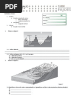 teste7A_relevolitoral_fajoes