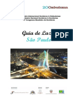 guiadelazer.pdf
