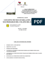 Uniandes_Informe-Final-Fase3-SPACE-Resumen.pdf