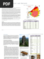 Download Physical and Natural Resources of Cavite by Daryl Santiago Delos Reyes SN274300144 doc pdf
