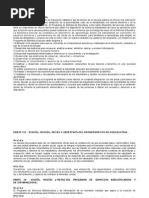 111didáctica Magna - PDF Versión 1 | PDF | Bibliotecas