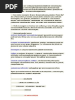 O Homem é Um Ser Social