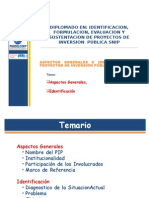 192POWER POIN IDENTIFICACION DE PROYECTOS DE INVERSION PUBLICA.pptx