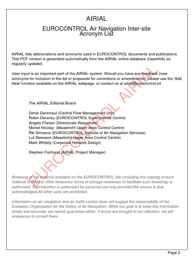 Hct Hpp-42hcb Manual Software