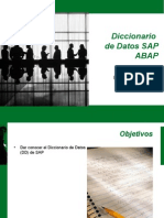 a20 Diccionario_Leido y Practicado.ppt