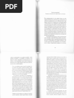 La Voz y Su Huella | PDF | Pueblos Indígenas de las Américas ...