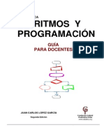 AlgoritmosProgramacion_EDUTEKA.pdf