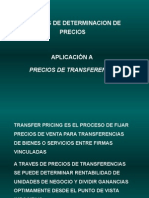 Transferencias