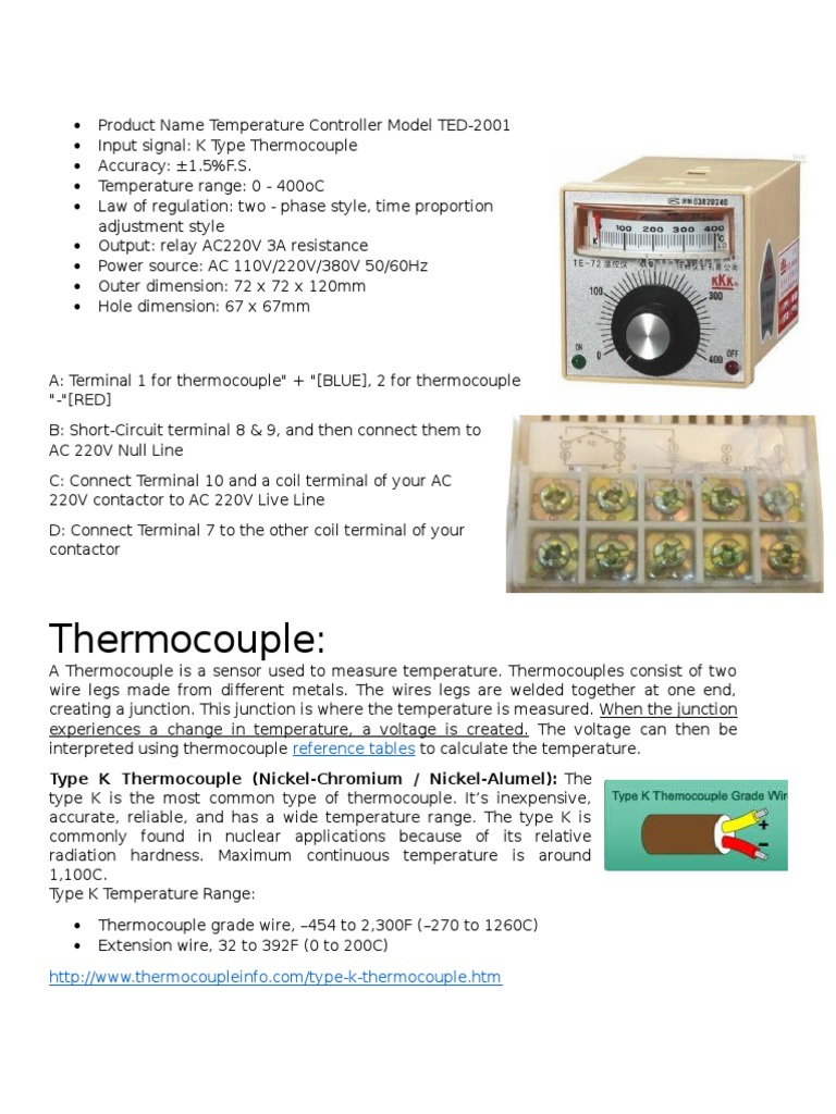 Controller: Reference Tables | PDF | Science & Mathematics | Technology ...