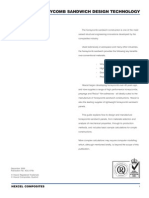 Honeycomb Design PDF