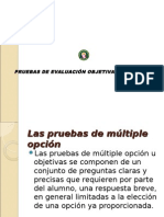ppt pruebas de síntesis 2015.ppt