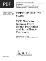 American Newspapers January 1 1920 Defense Intelligence Agency Espionage