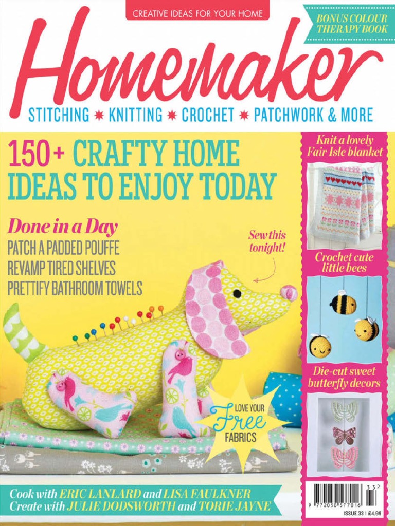 Adorable washi tape art for toddlers and preschoolers, The mommy talks  Creativity and Imagination: B.EL. 2. Page 72