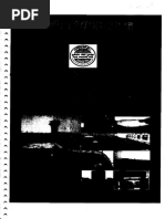 Sor 2022-23 | PDF | Science & Mathematics