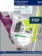 Mapa Estacion Chopin