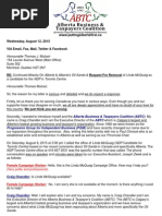 Download Letter to Thomas Mulcair by cynthia_mcleod213 SN274313418 doc pdf