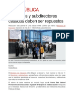 DIRECTORES.pdf