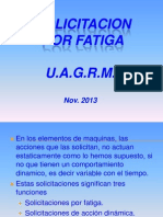 Solicitacion Por Fatiga 1