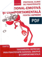 daniel-david-Protocol clinic psihoterapie in depresie.pdf