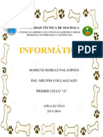 Portafolio de Informática I - JMRP