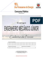 Caderno Eng Mec