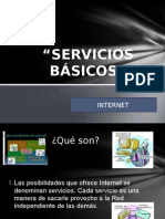 informatica-servicios-basicos.pptx
