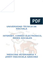 INFORMATICA