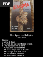 Conversão - Metamorfose Da Cosnciência