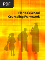 Download 2010 Florida Framework by Florida School Counselor Association SN274320671 doc pdf
