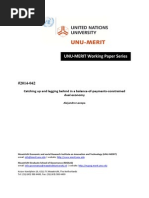 wp2014 042 PDF