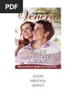 Bacio
