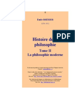 brephi_2.pdf