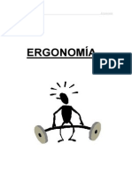 200502181224370.MANUAL_DE_ERGONOM%CDA-1