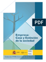 Guía Cese y Extinción de la Sociedad.pdf