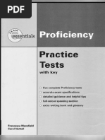 CAE | PDF