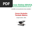 CURSO DE TECLADO BASICO.pdf