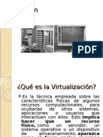 Virtualizacion - Copia