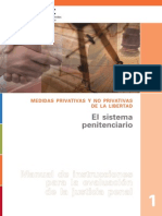 medidas privativas y no privativas de la libertad.pdf
