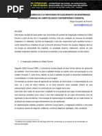 AMORIM Presença Feminina