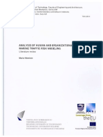 Hanninen 2008 Analysis PDF