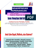 Download Proposal Pemenangan by Hamid_Badrul_M_4671 SN27432625 doc pdf