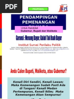 Download Proposal Pemenangan by Hamid_Badrul_M_4671 SN27432625 doc pdf